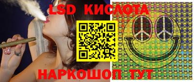 амф Кунгур